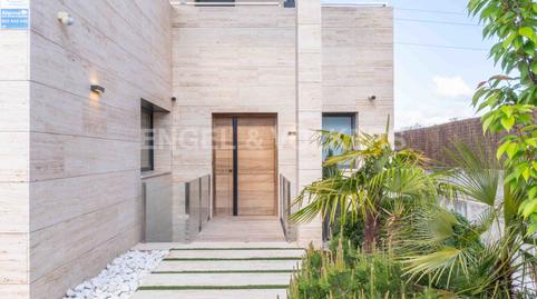 Photo 3 of House or chalet for sale in Caputxins - Ambulatori, Barcelona