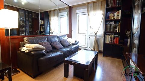 Photo 5 of Flat for sale in Gijón - Doctor Avelino González, 9, Perchera, Asturias