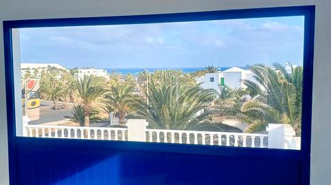 Foto 5 von Geschaftsraum zur Miete in Avenida de las Islas Canarias, 16, Costa Teguise, Teguise