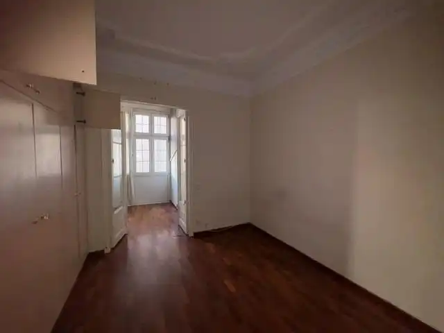 Wohnung mit Terrasse zum Verkauf in MALLORCA, imagen 16
