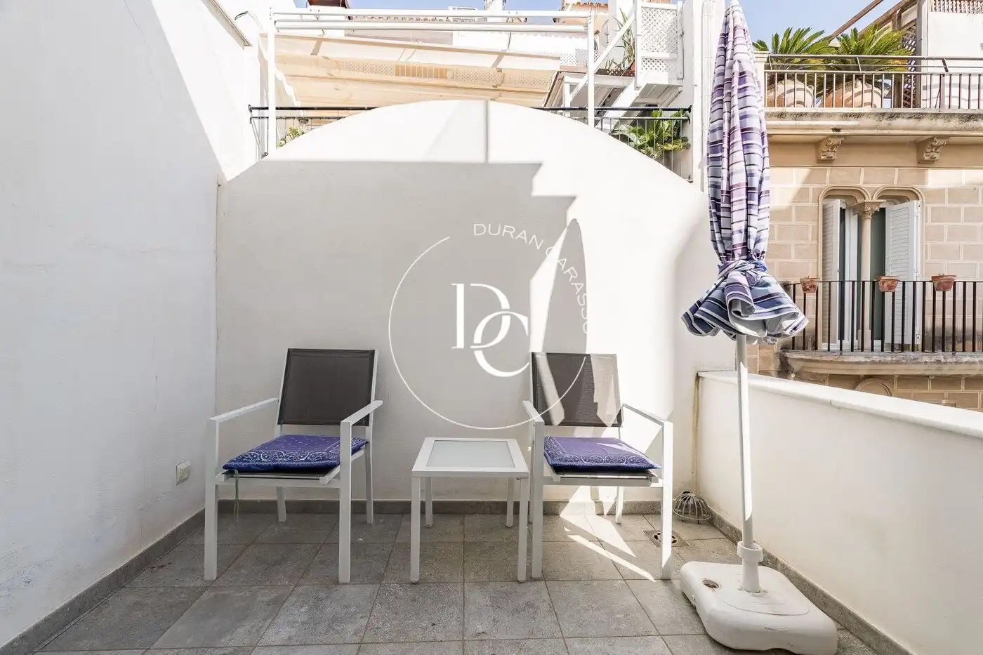 Haus zum Verkauf in Carrer Nou, imagen 23