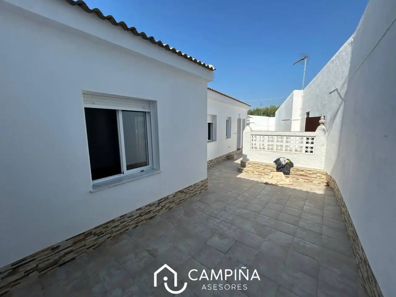 House for sale in Beas, imagen 19