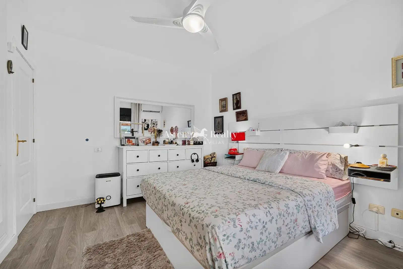 Apartamento con piscina en venta en Roque de los Muchachos, imagen 13