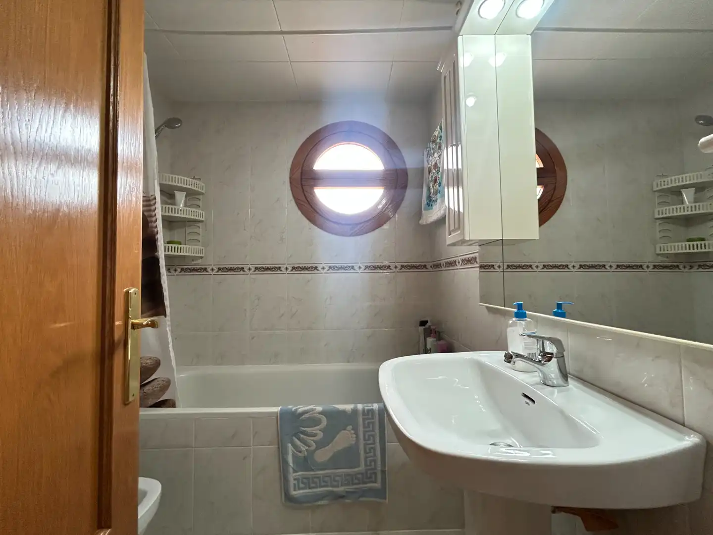 Maison avec jardin à vendre à Carrer de Pere III, imagen 28