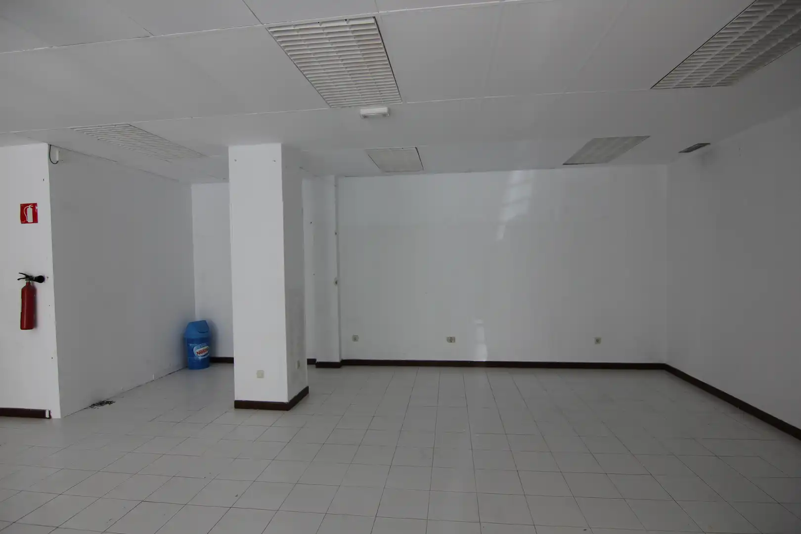 Geschaftsraum zum Verkauf in Vitoria - Gasteiz