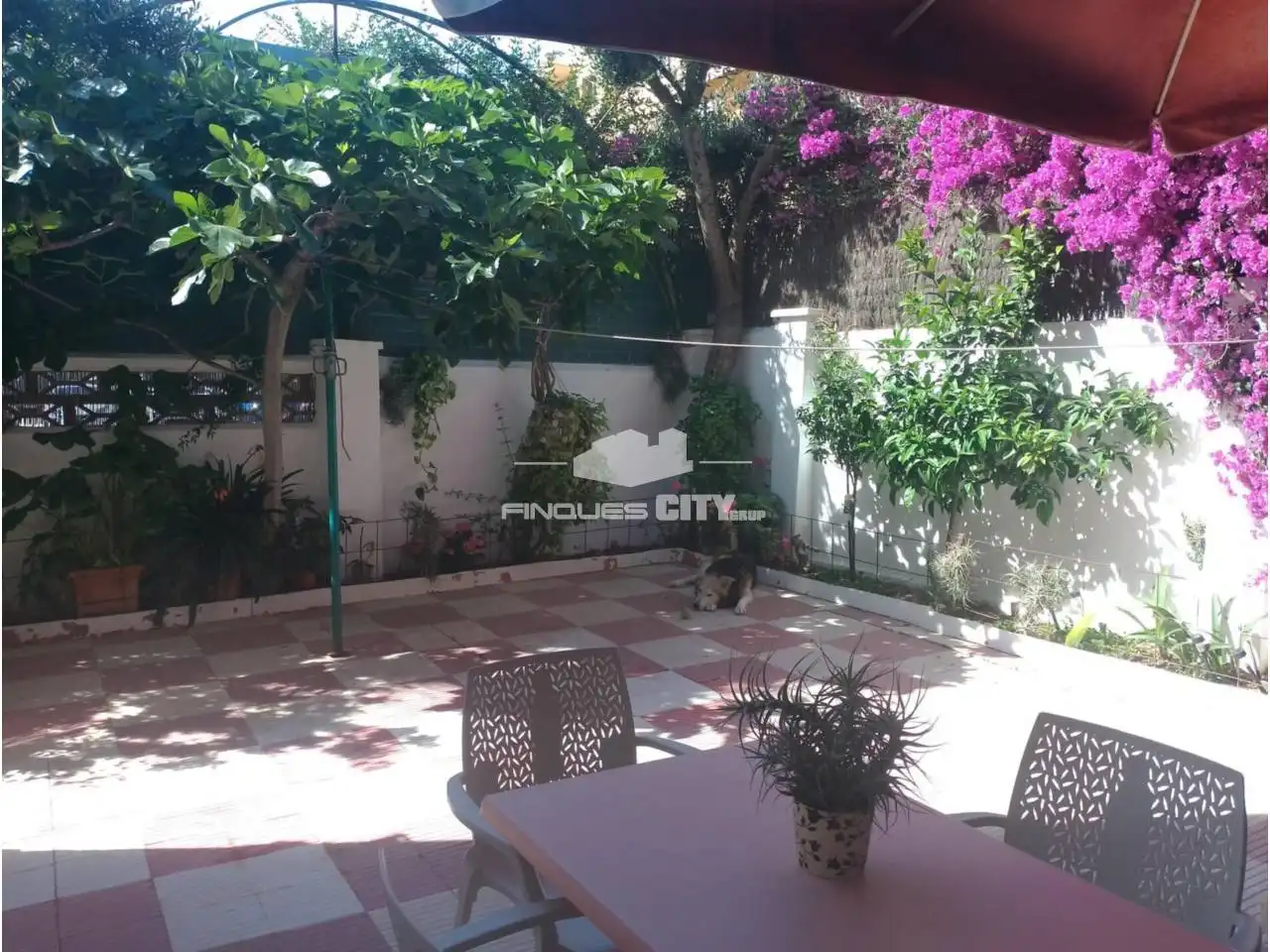 Piso en venta en Calle Tramuntana, imagen 3