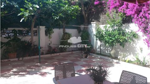Foto 3 de Piso en venta en Calle Tramuntana, Calella, Barcelona