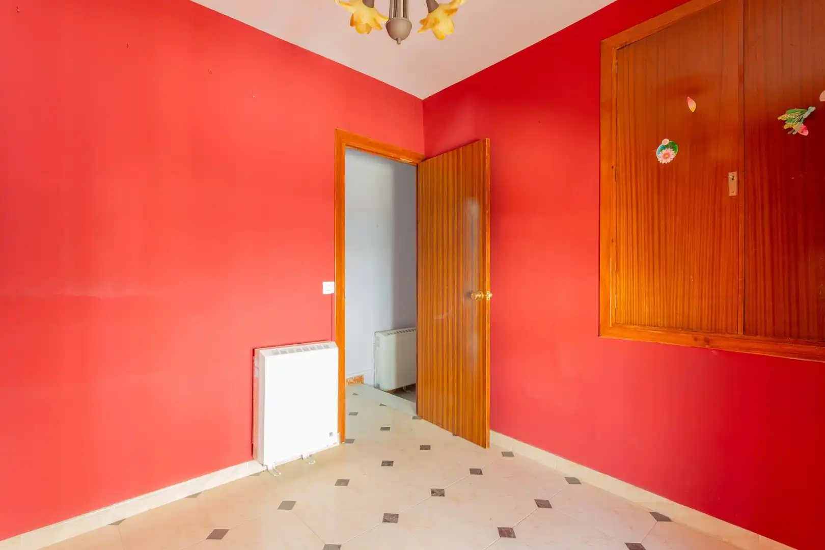 Maison rustique avec terrasse à vendre à Calle Calle Tosquillas, imagen 21