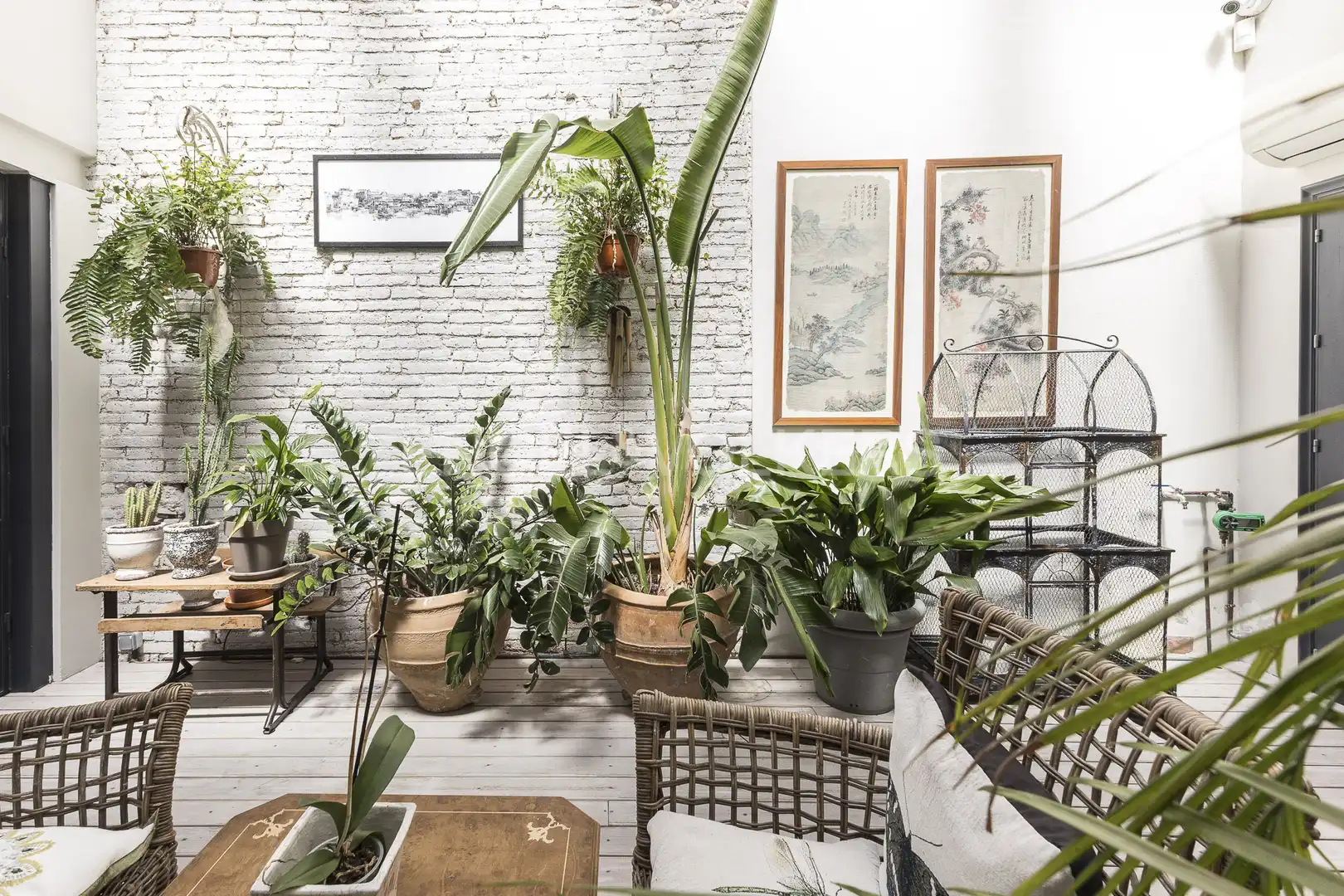 Büro zum Verkauf in Gràcia, imagen 29