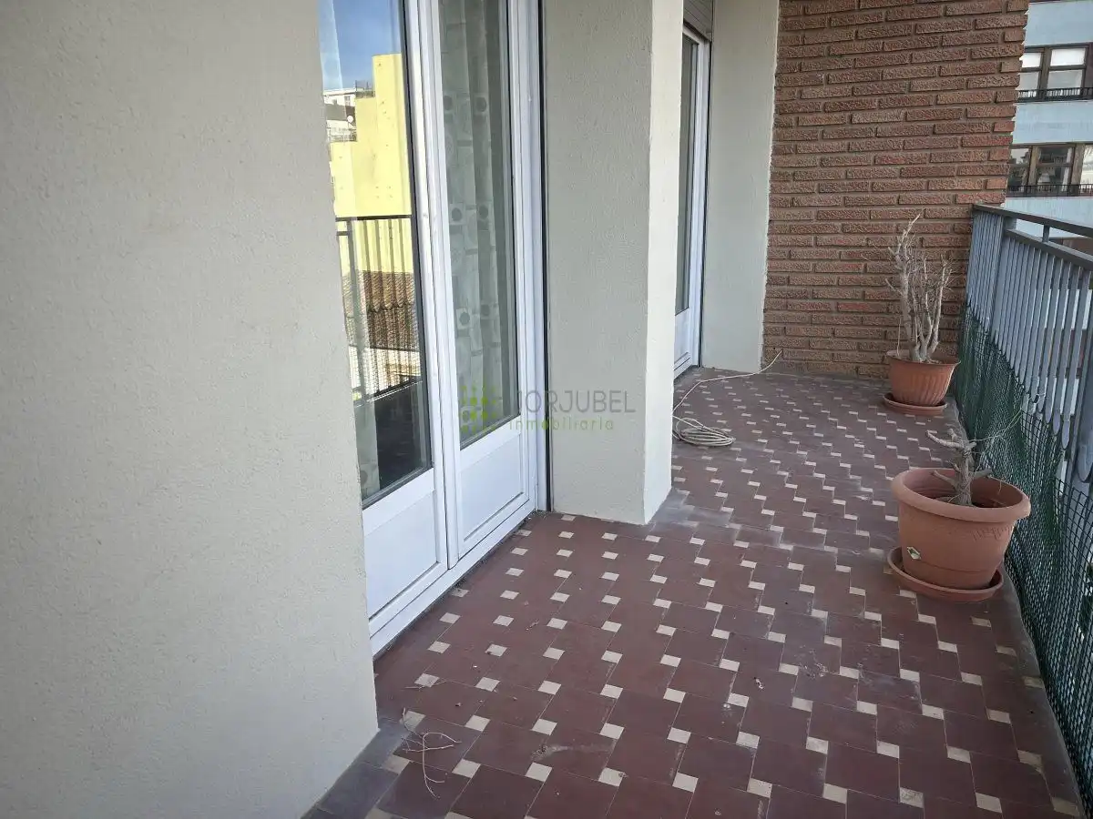 Appartement avec ascenseur à vendre à Aulas, imagen 13