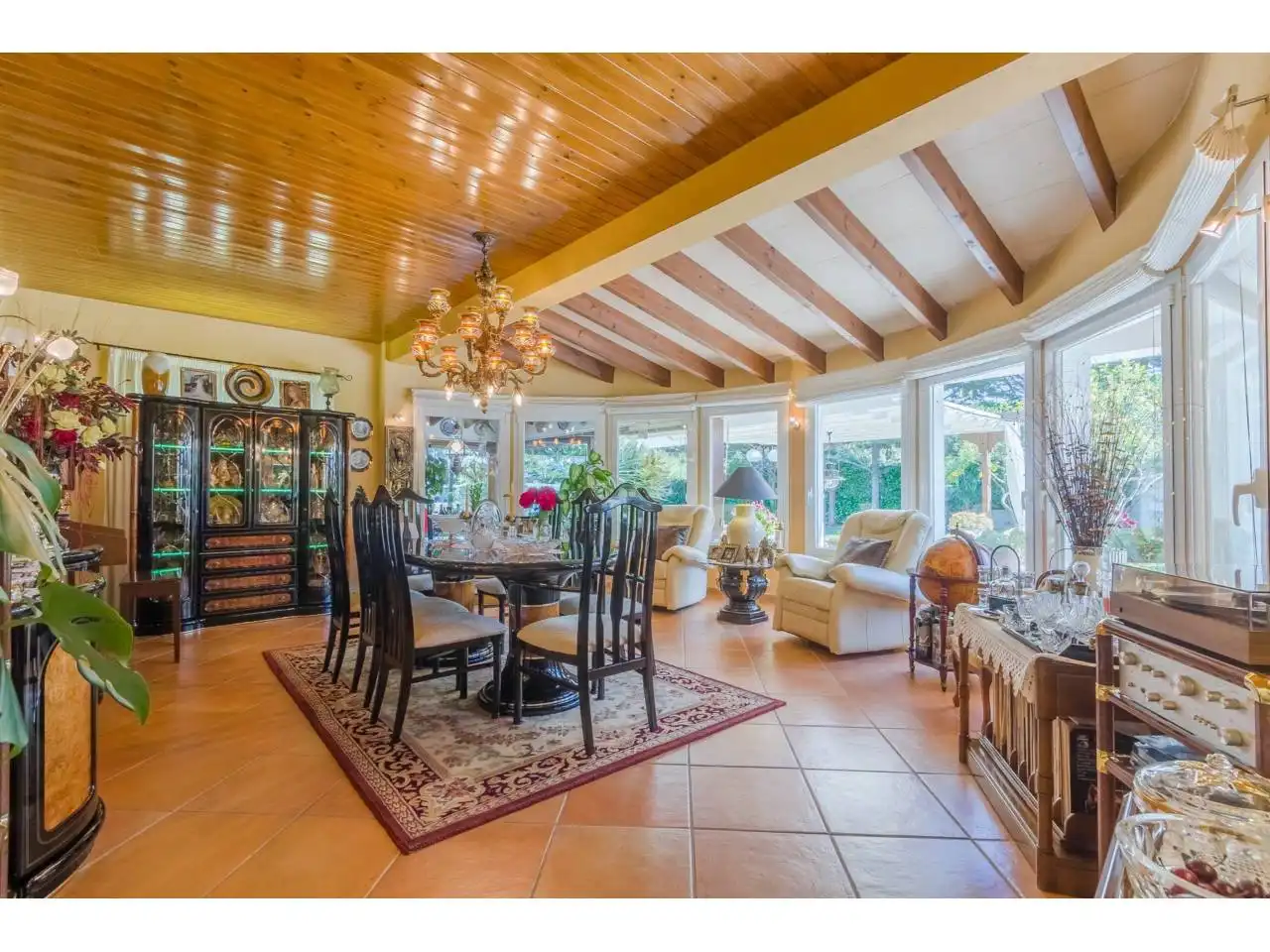 Chalet en venta en Sant Climent - Es Canutells, imagen 6