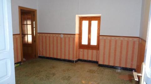 Photo 3 of House or chalet for sale in San Carlos del Valle, Ciudad Real