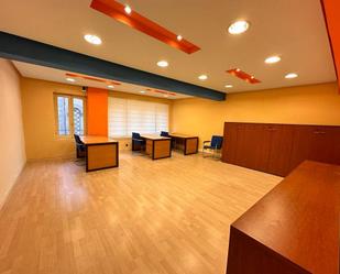 Office to rent in Burgos Capital