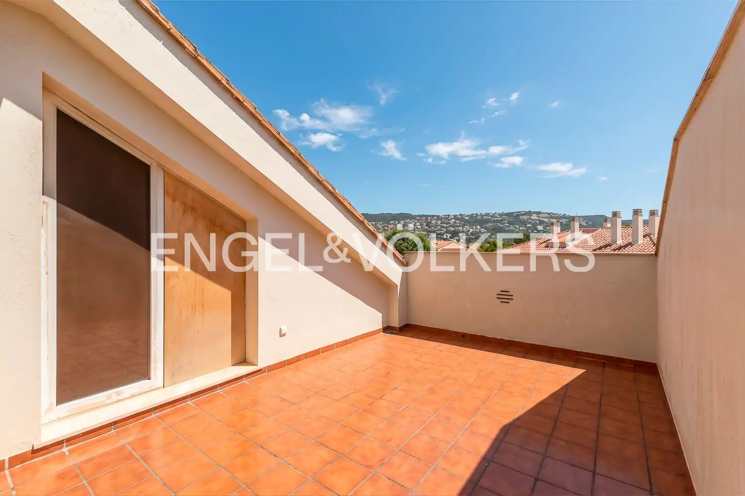 Duplex à vendre à Portichol - Balcón al Mar, imagen 34