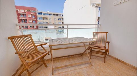 Photo 2 of Apartments for sale in Calle San Lorenzo, 4, Centro - Muelle Pesquero, Torrevieja