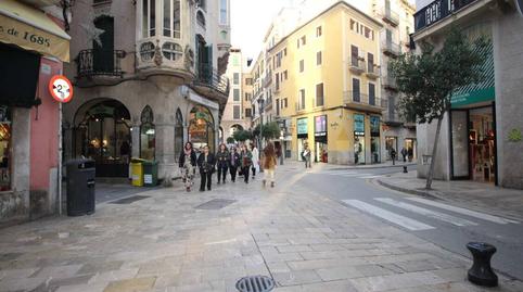 Photo 4 of Premises for sale in Cort, Illes Balears