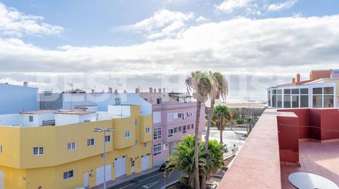 Foto 4 de Ático en venta en Vecindario - El Doctoral - Cruce de Sardina, Santa Lucía de Tirajana
