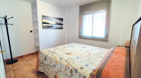 Photo 2 of Flat to rent in Calvario, Torremolinos