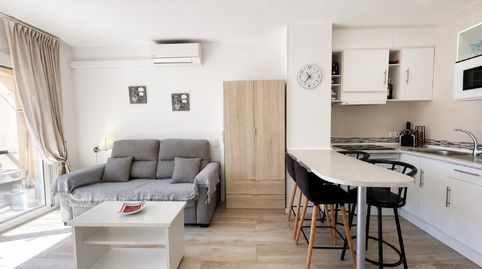 Foto 4 de Apartamento en venta en Urbanizacion Gran Reserva, Muga - Gran Reserva - Badia, Empuriabrava