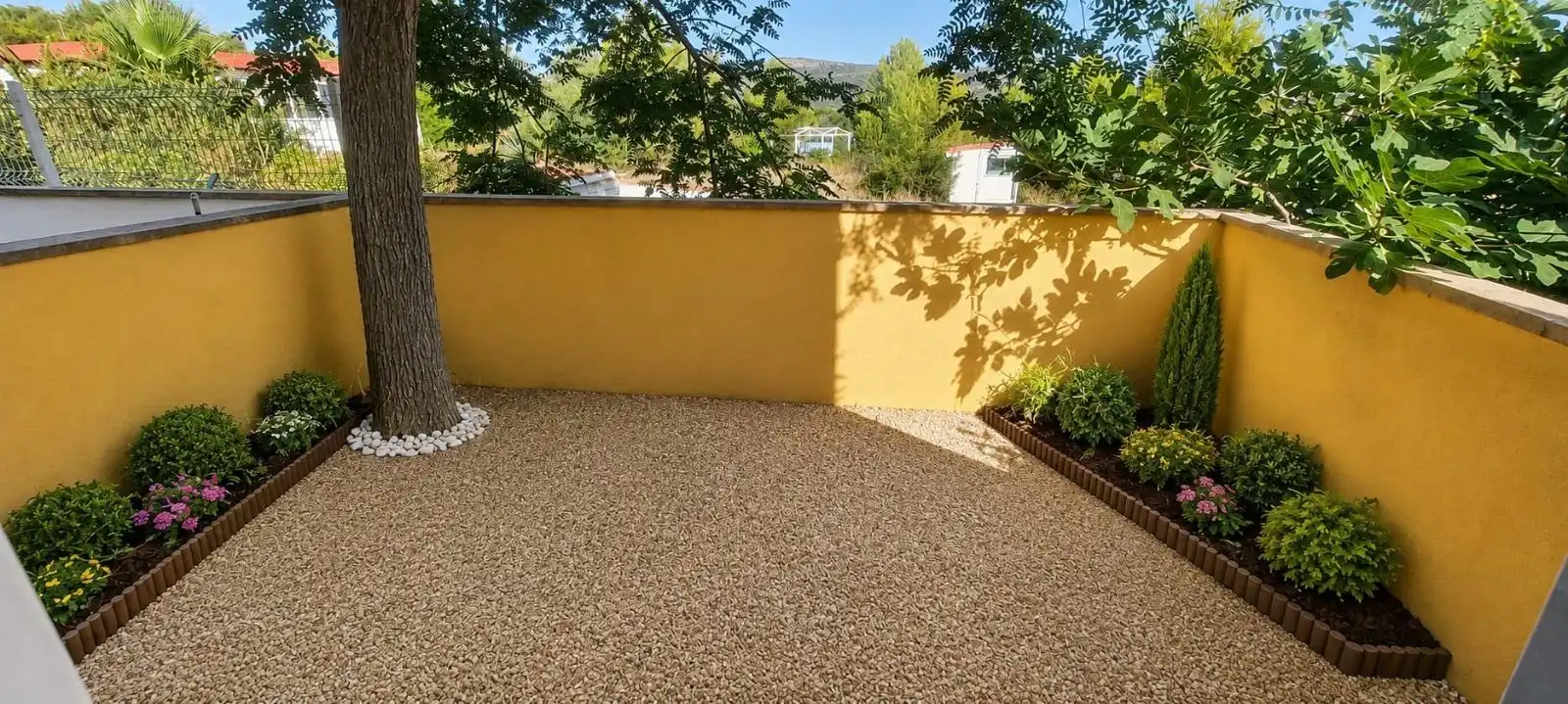 Maison jumelée avec piscine à vendre à Las Atalayas - Urmi - Cerro de Mar, imagen 14