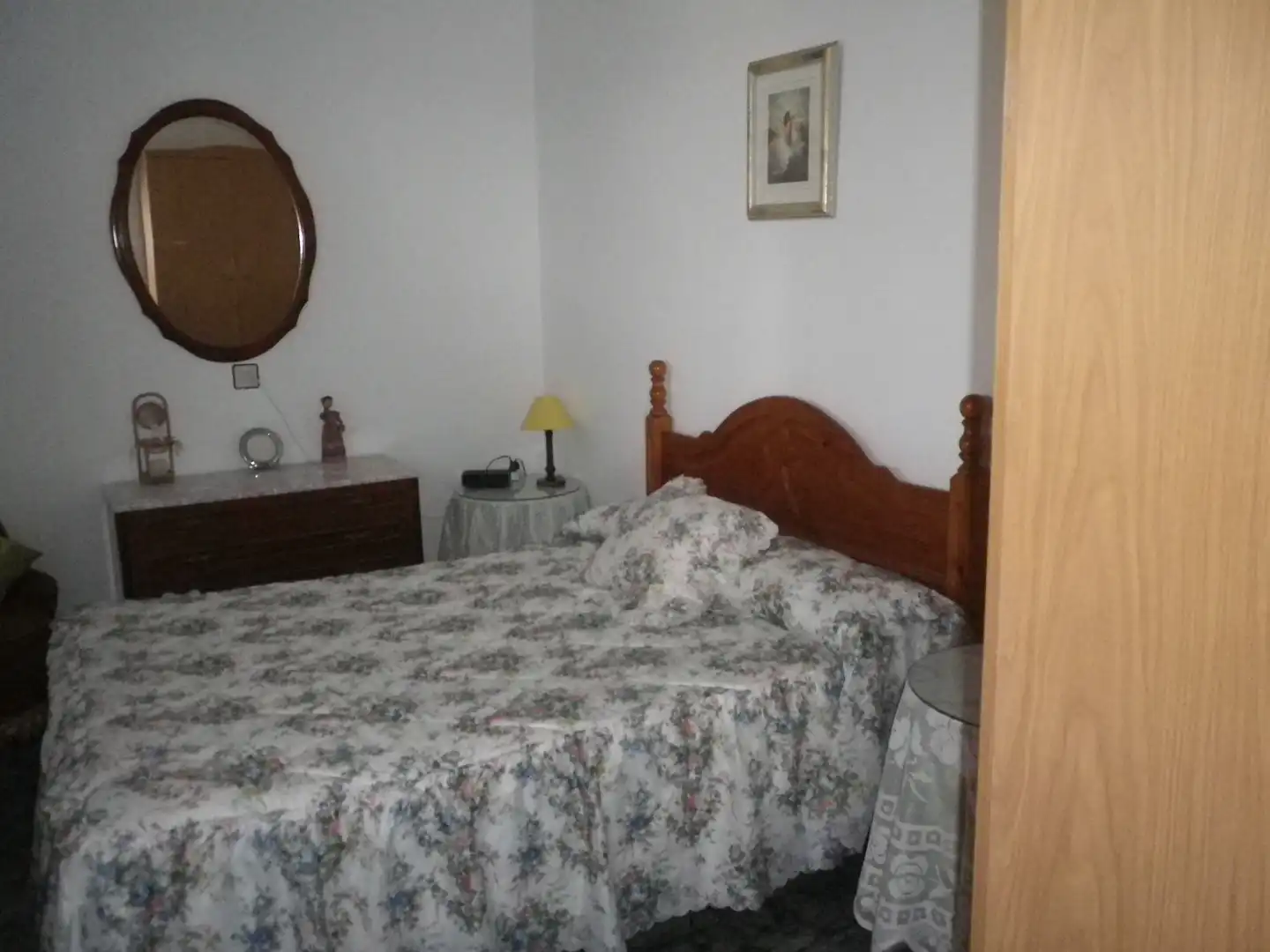 Casa rústica amb piscina en venda a Motril  ciudad, imagen 12