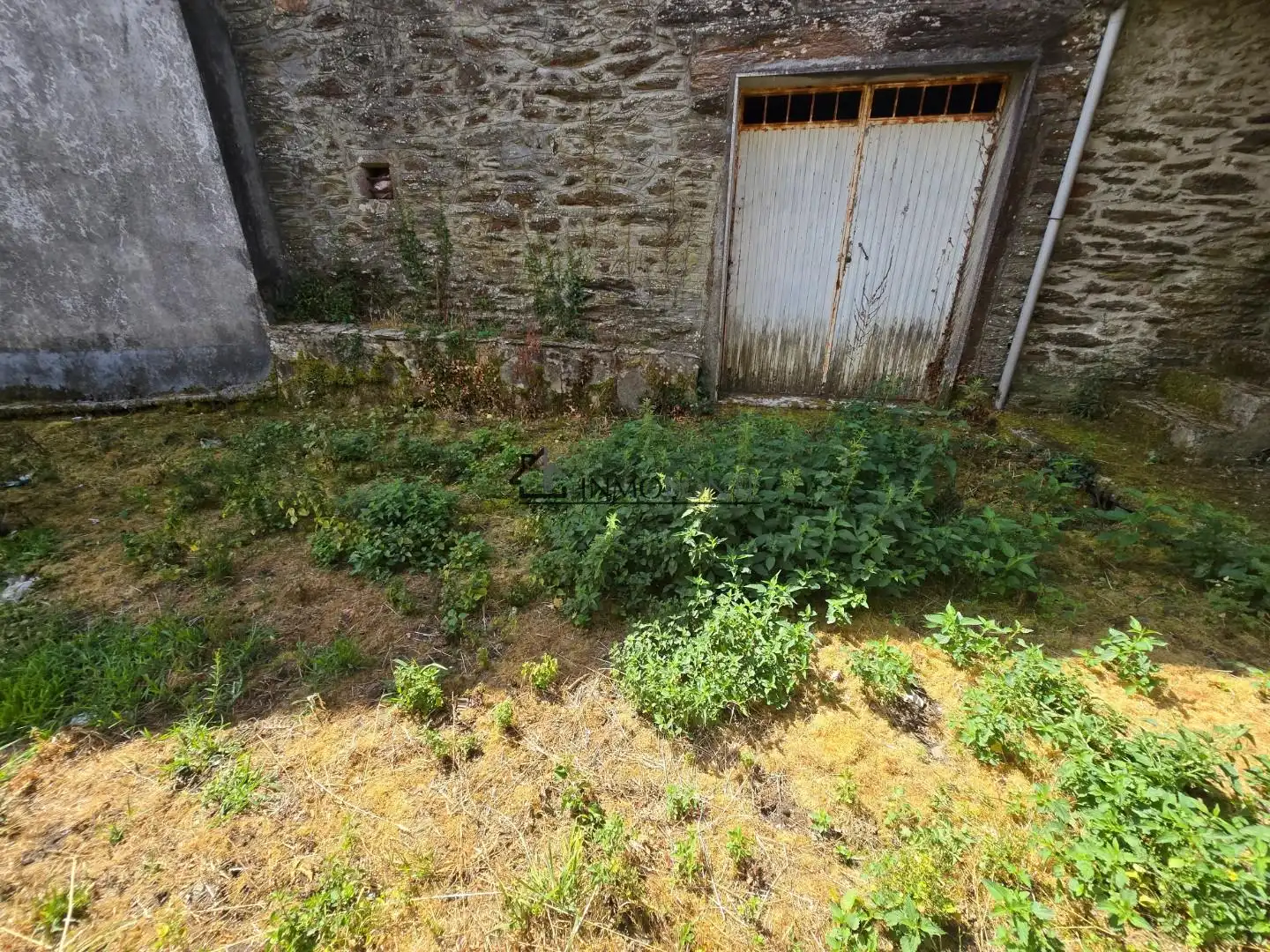 Haus mit Garten zum Verkauf in Forcarei, imagen 9