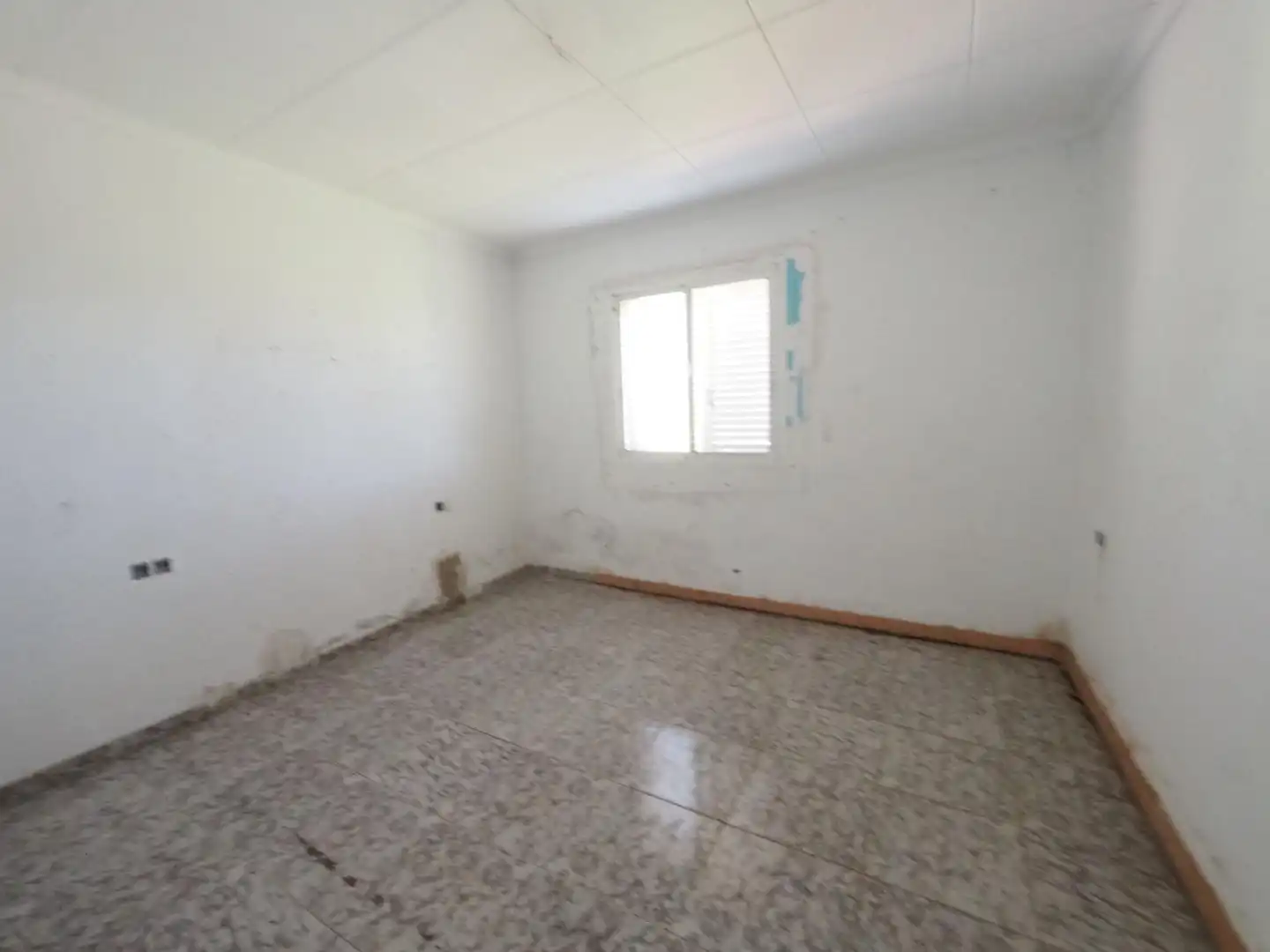 Houses for sale in Mediona  with Private garden and Swimming Pool