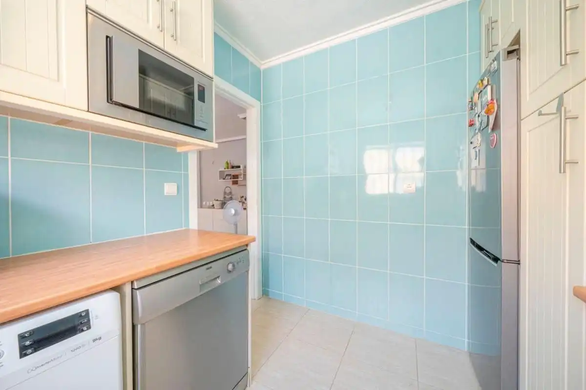 Casa con piscina en venta en Ciudad Quesada, imagen 14