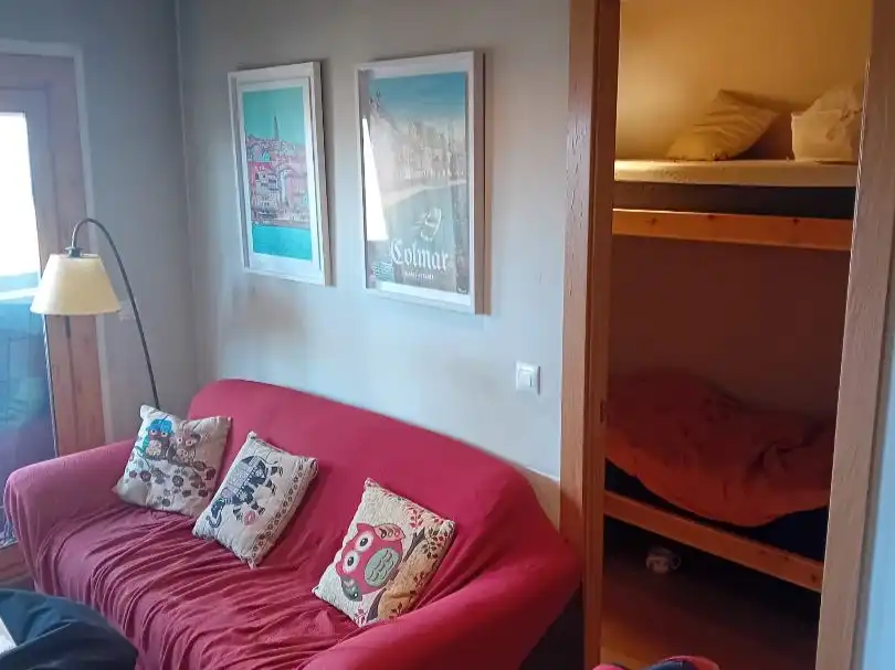 Bungalow for sale in Travesia del Mig 4, imagen 12