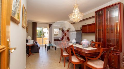 Photo 3 of Flat for sale in La Roureda, Viladecans