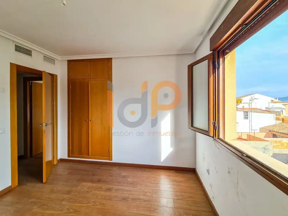 Piso en venta en Huércal-Overa, imagen 25