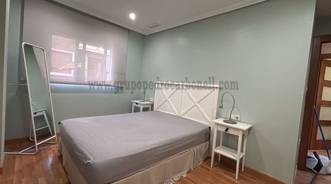 Foto 3 von Wohnung zur Miete in Crevillent, Alicante