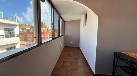 Foto 4 de Piso en venta en Isleta, Las Palmas de Gran Canaria
