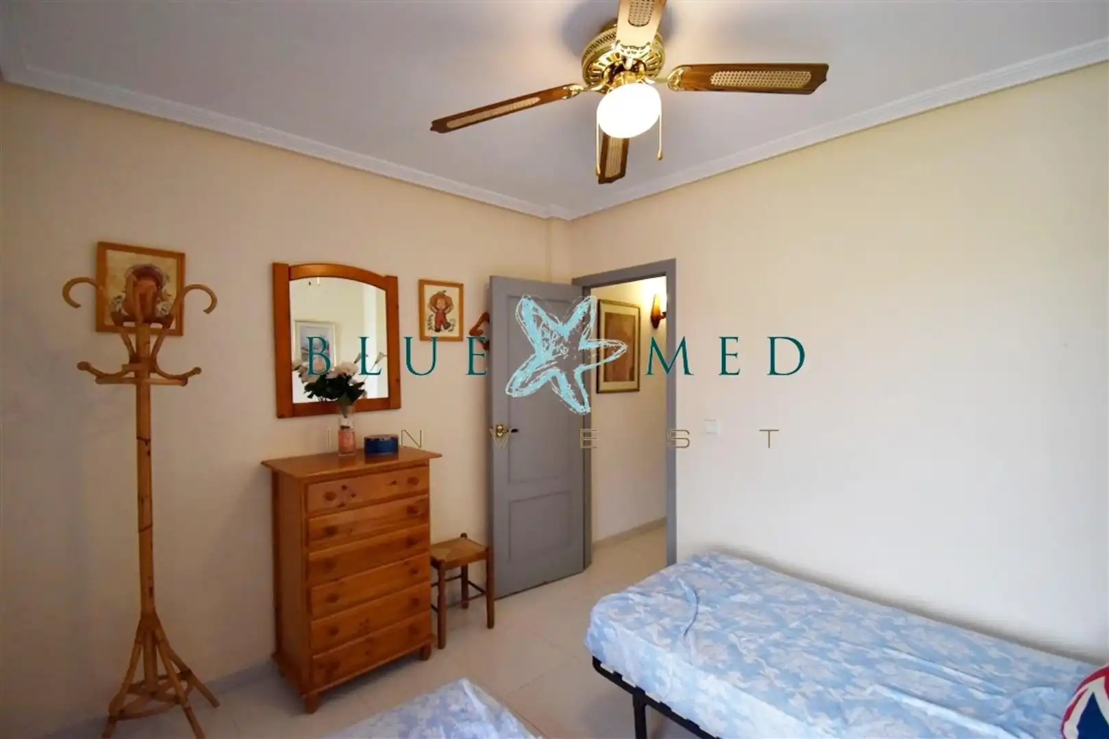 Dúplex con terraza en venta en Calle ISLA DE MYKONOS, imagen 18