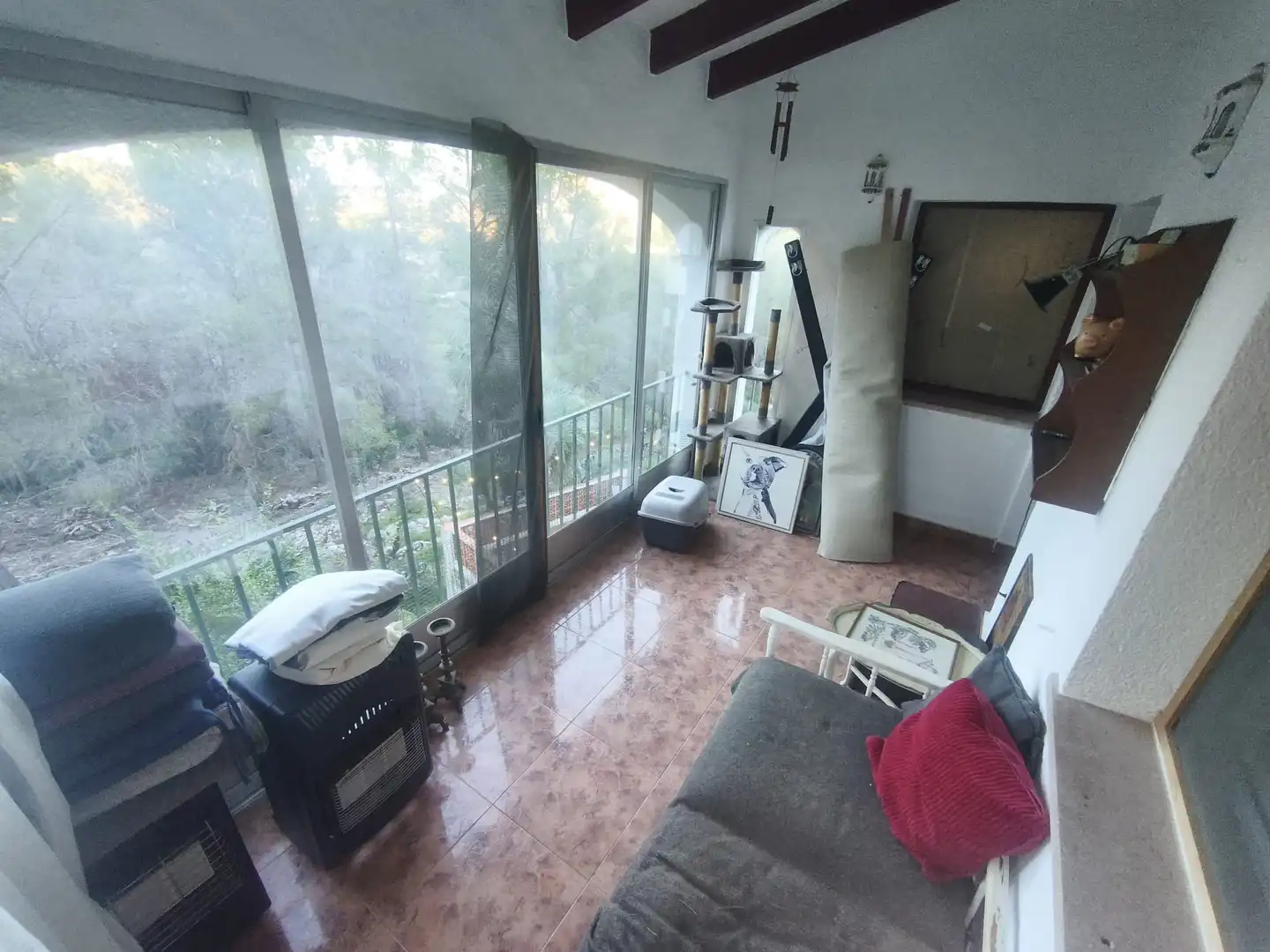 Villa zum Verkauf in Monte Pedreguer, imagen 25
