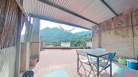 Photo 2 of Houses for sale in Eslida, Castellón