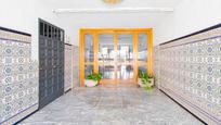 Flat for sale in  Sevilla Capital  with Air Conditioner, Private garden and Terrace