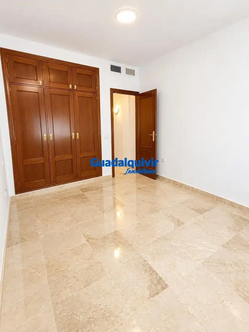 Casa pareada con balcón en venta en Condequinto, imagen 26