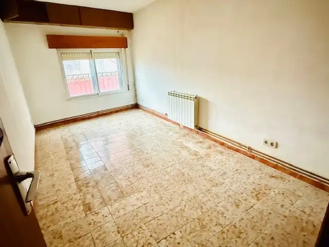 Casa o xalet en venda a Calle Macarro, 2, Toro