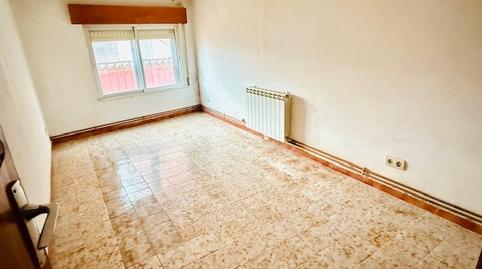 Foto 5 de Casa o xalet en venda a Calle Macarro, 2, Toro, Zamora