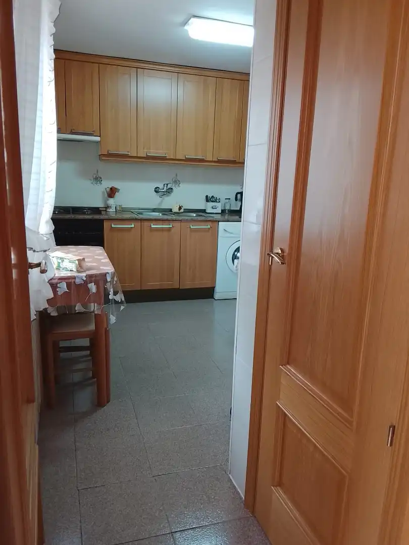 Detached house with pool for sale in Yuncos, imagen 36
