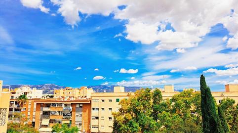 Photo 2 of Flat for sale in Son Oliva,  Palma de Mallorca