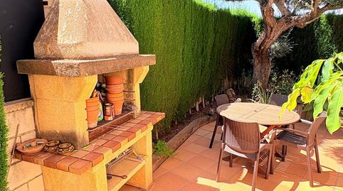 Espectacular Chalet en Petrer  Ideal para Familias, imagen 4