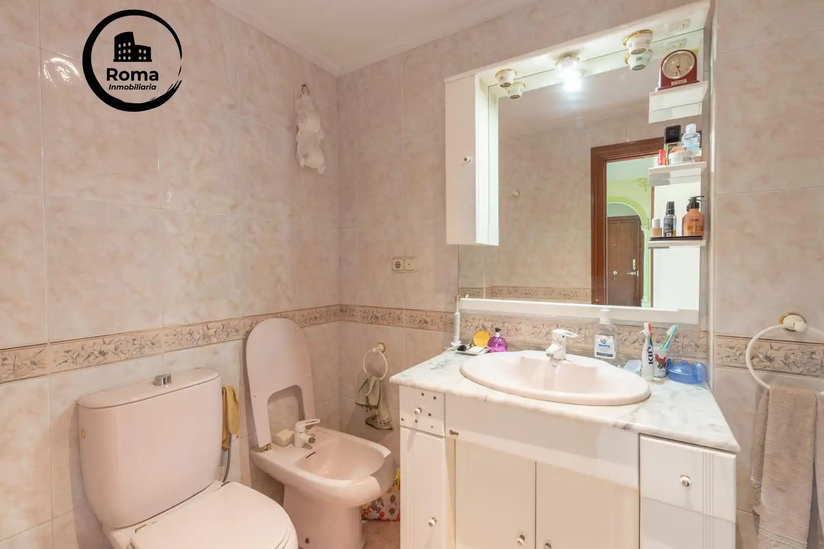 Appartement à vendre à Peligros, imagen 28