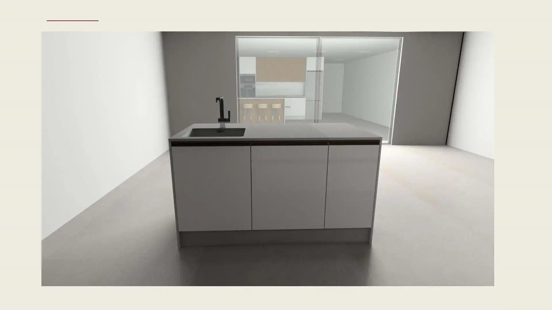 Casa con piscina in vendita a Santiago de la Ribera, imagen 7