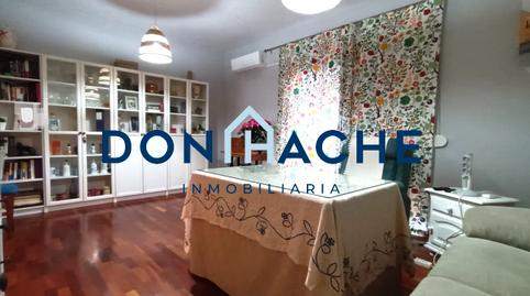 Photo 2 of Flat for sale in Este, Badajoz