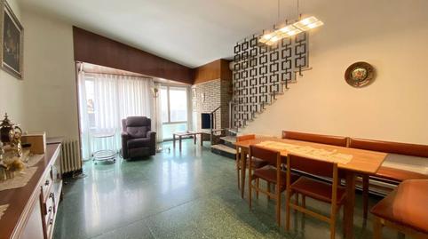 Foto 3 de Casa o xalet en venda a Jacquard, Vallparadís - Antic Poble de Sant Pere, Barcelona