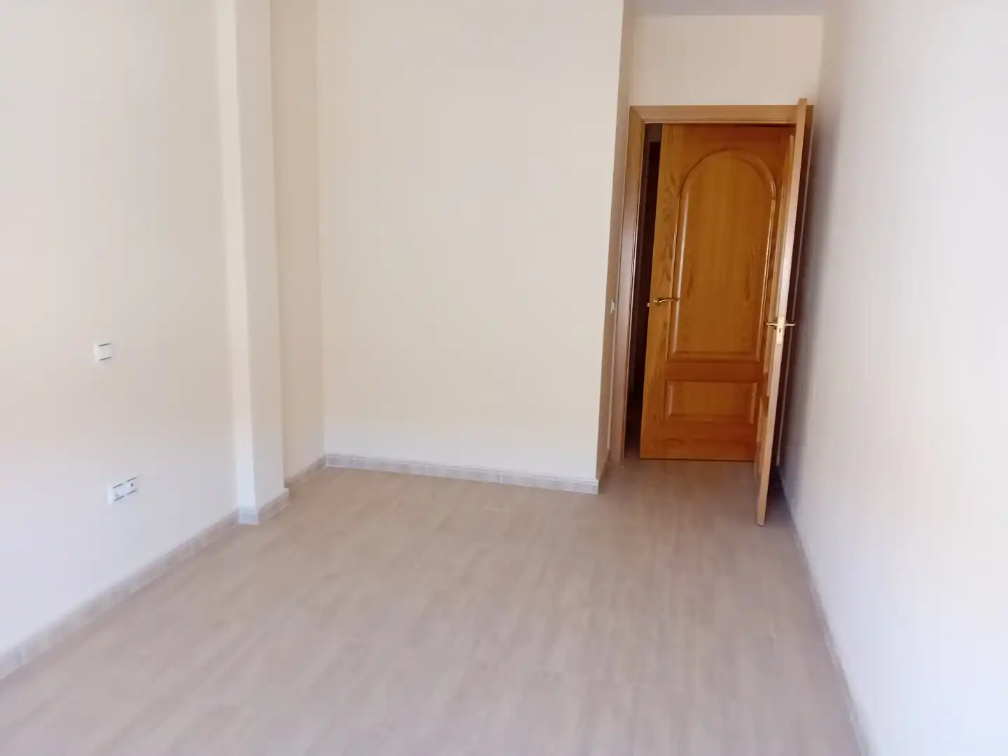 Piso con ascensor en venta en Pozuelo de Calatrava, imagen 13