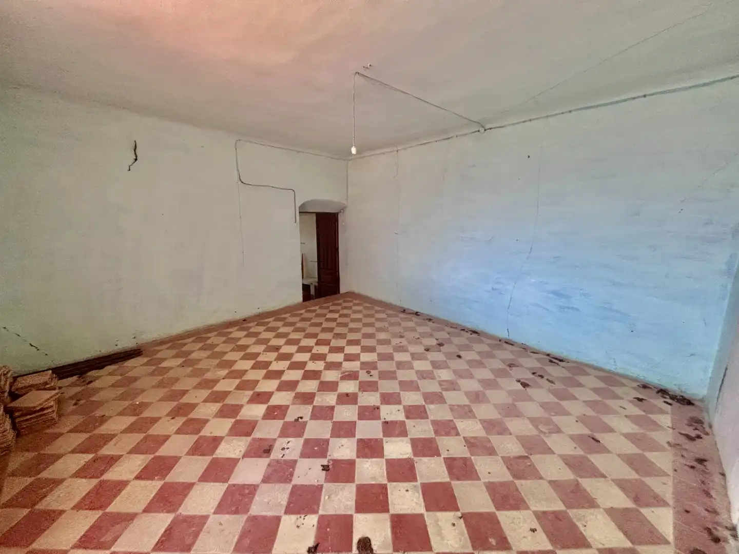 Casa o chalet en venta en Cetina con Trastero, Amueblado y Balcón