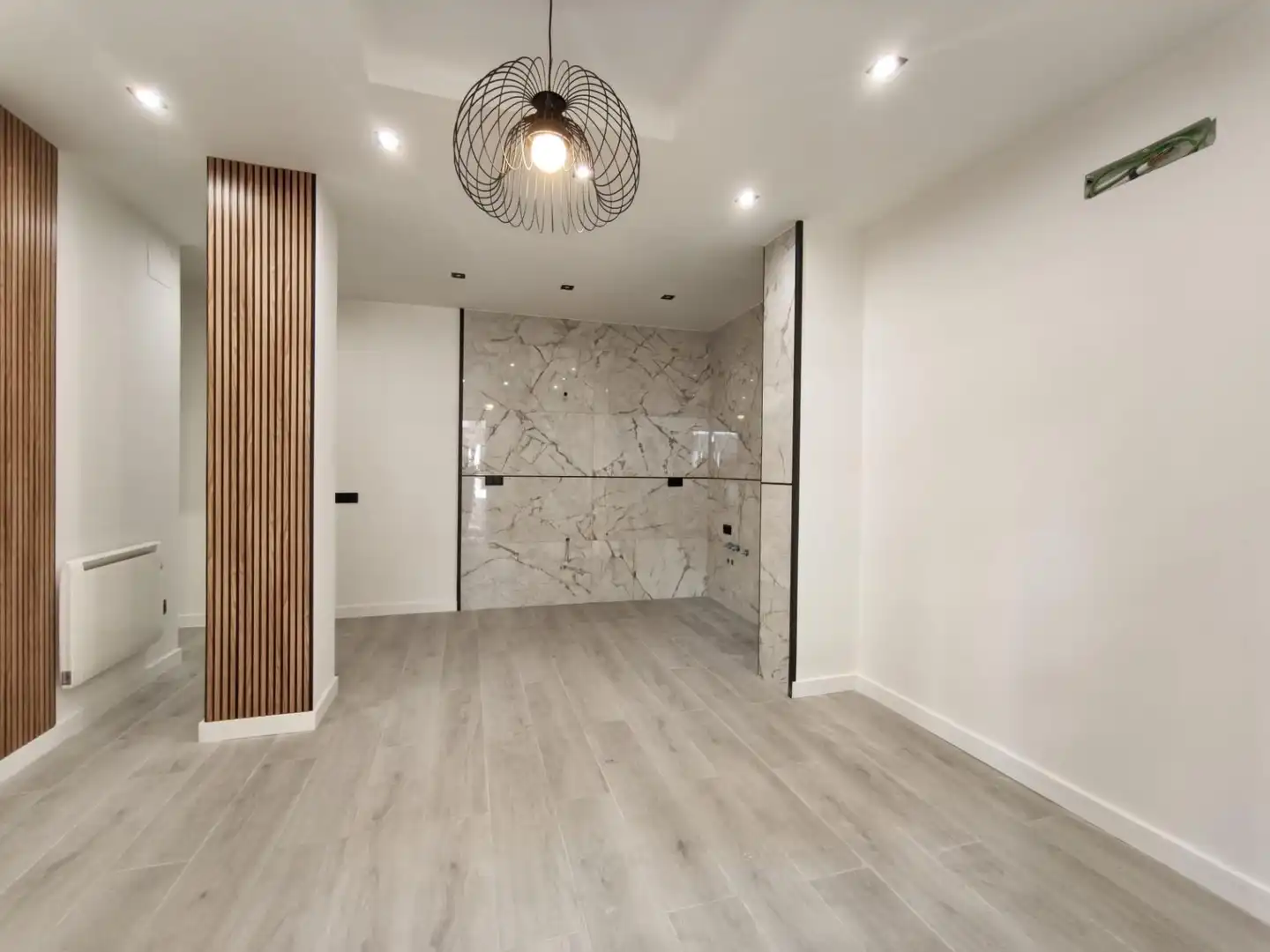 Local comercial en venta en Ensanche, imagen 7